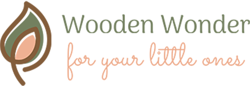 Wooden Wonder Webáruház